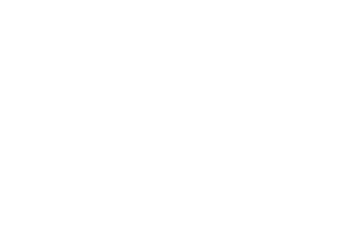 Alaris Logo Sketch
